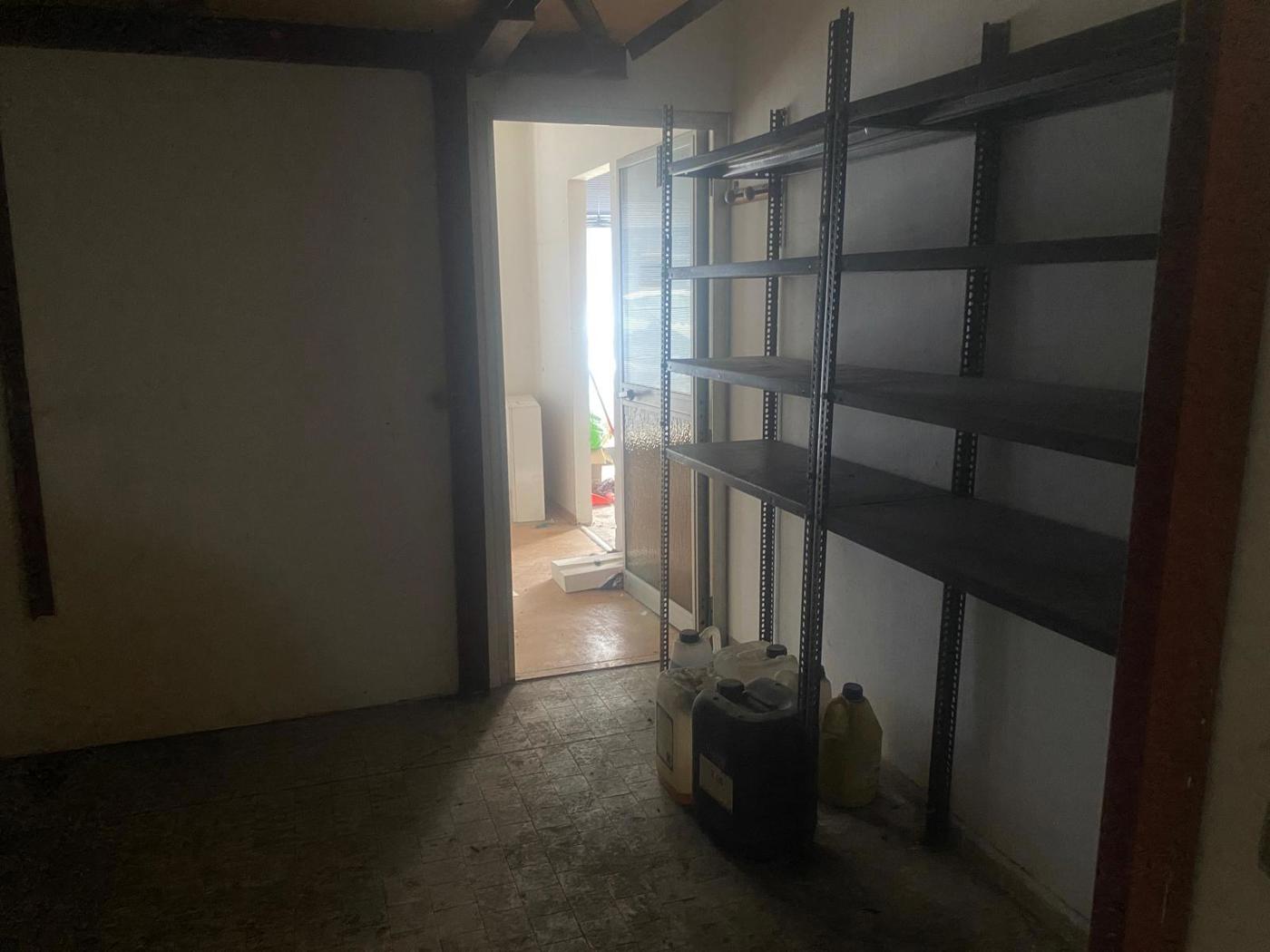 Negozio in vendita a Terni