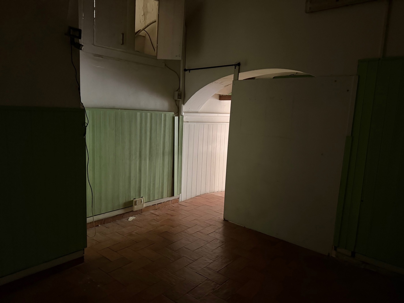 Negozio in vendita a Arrone