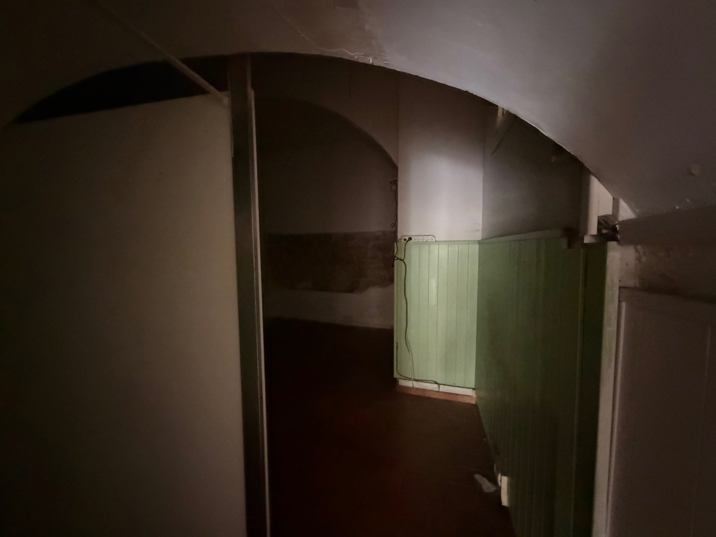 Negozio in vendita a Arrone