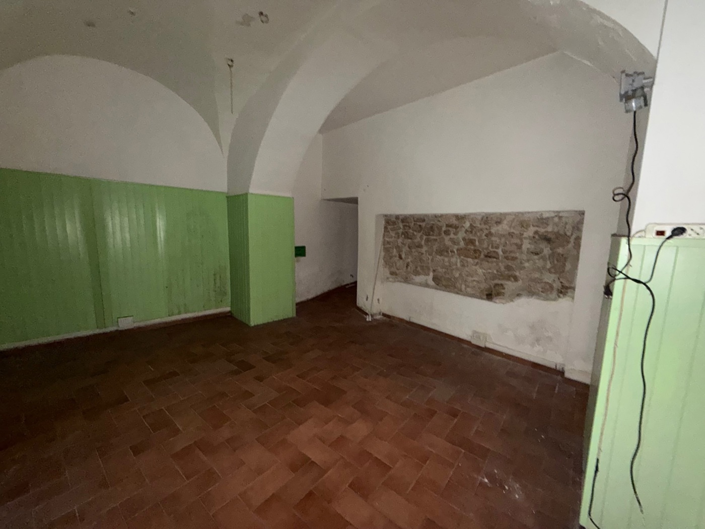 Negozio in vendita a Arrone