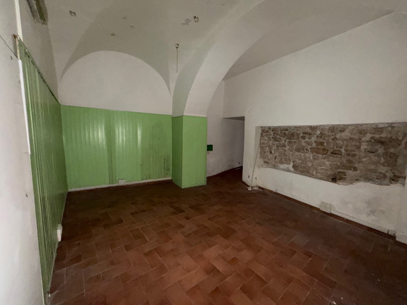 Negozio in vendita a Arrone