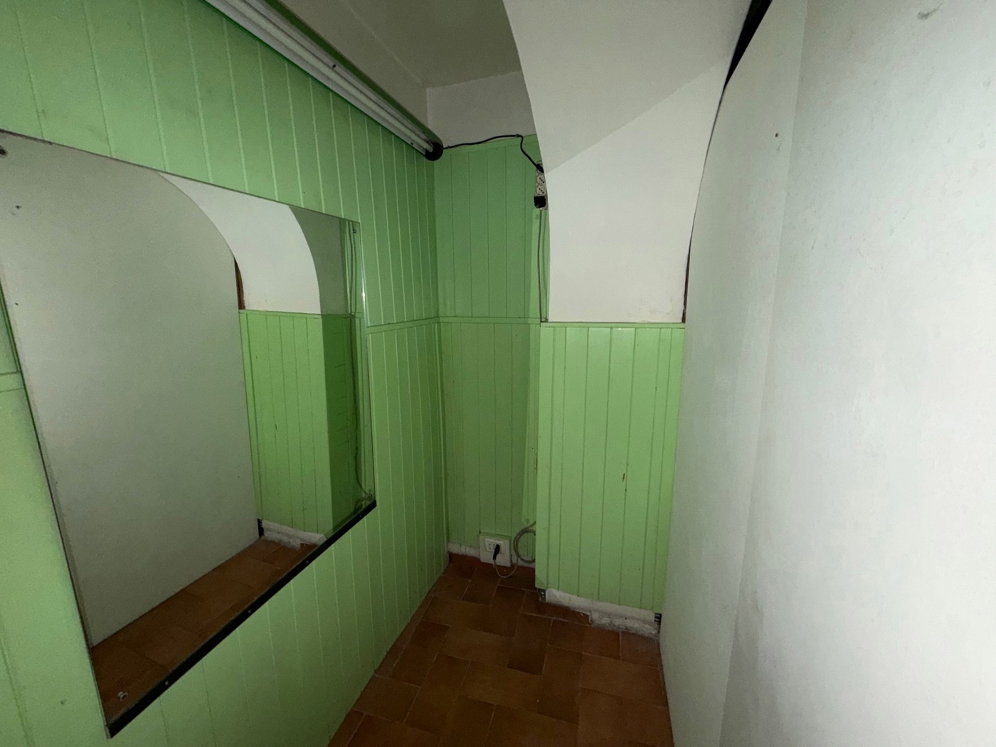 Negozio in vendita a Arrone