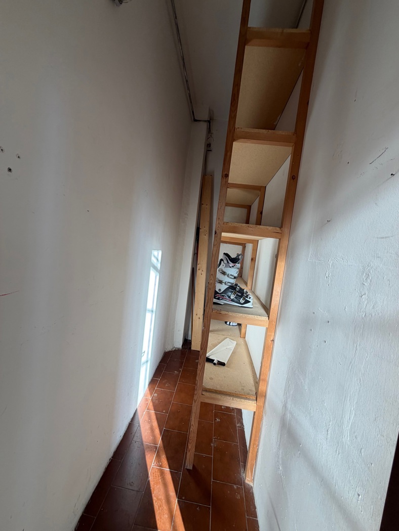 Negozio in affitto a San Gemini