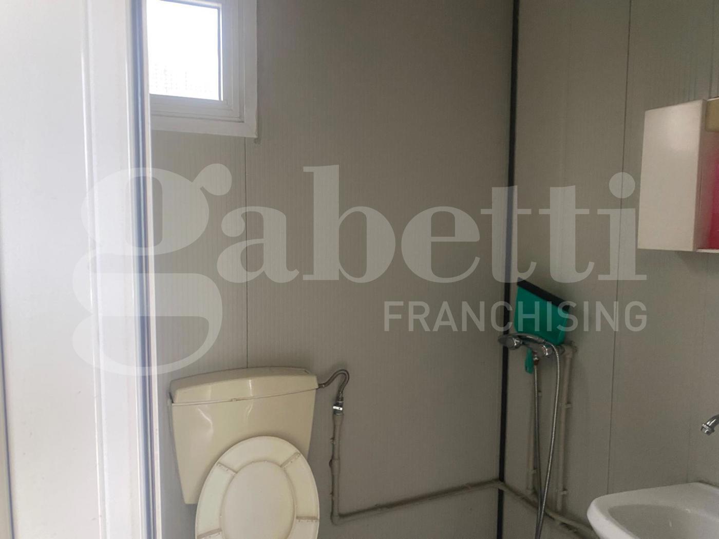 Terreno Edificabile in vendita a Terni