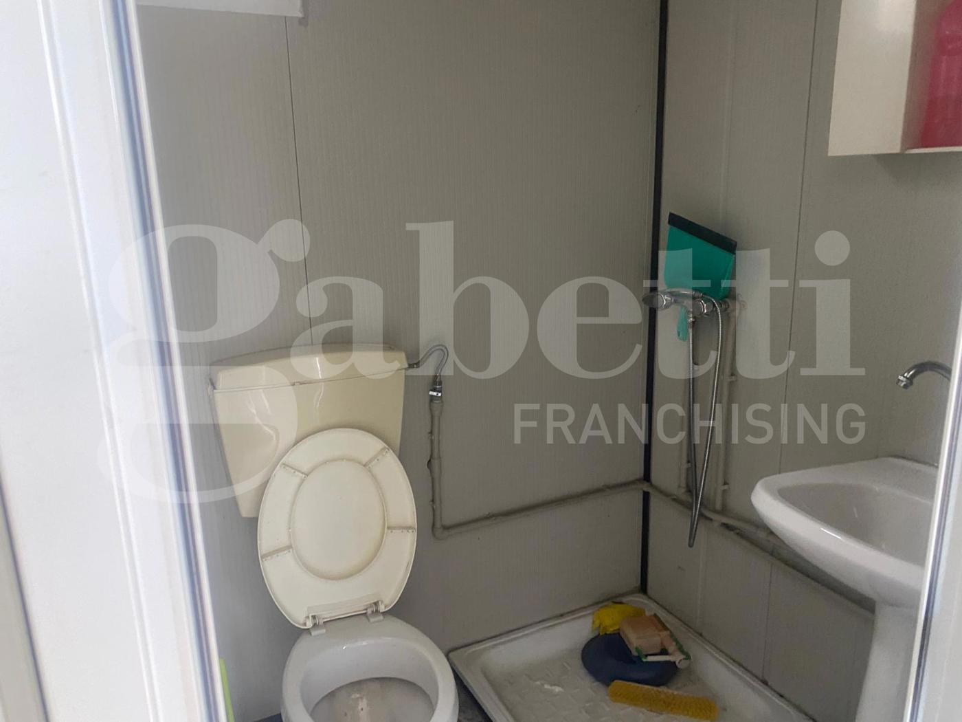 Terreno Edificabile in vendita a Terni