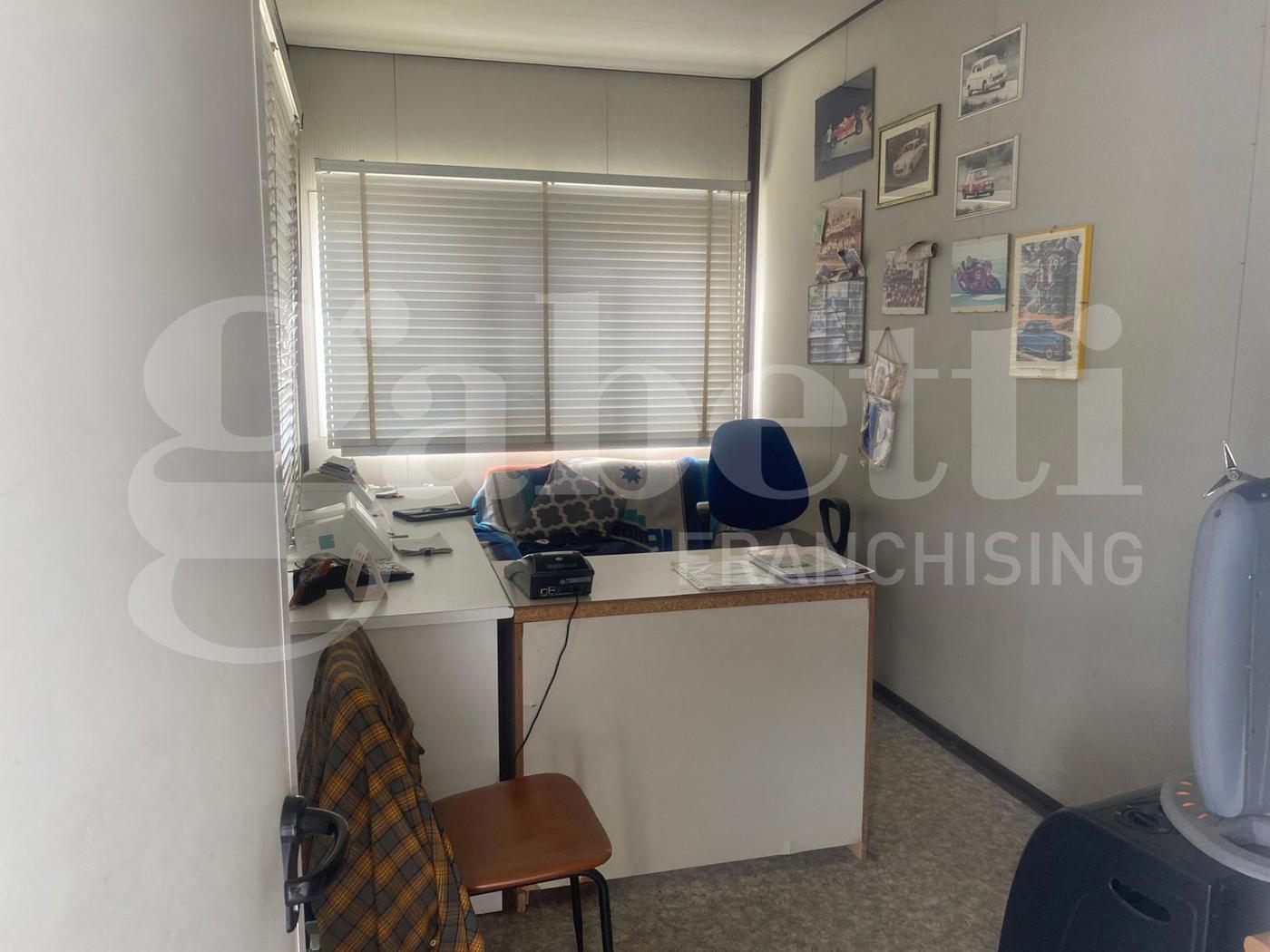 Terreno Edificabile in vendita a Terni