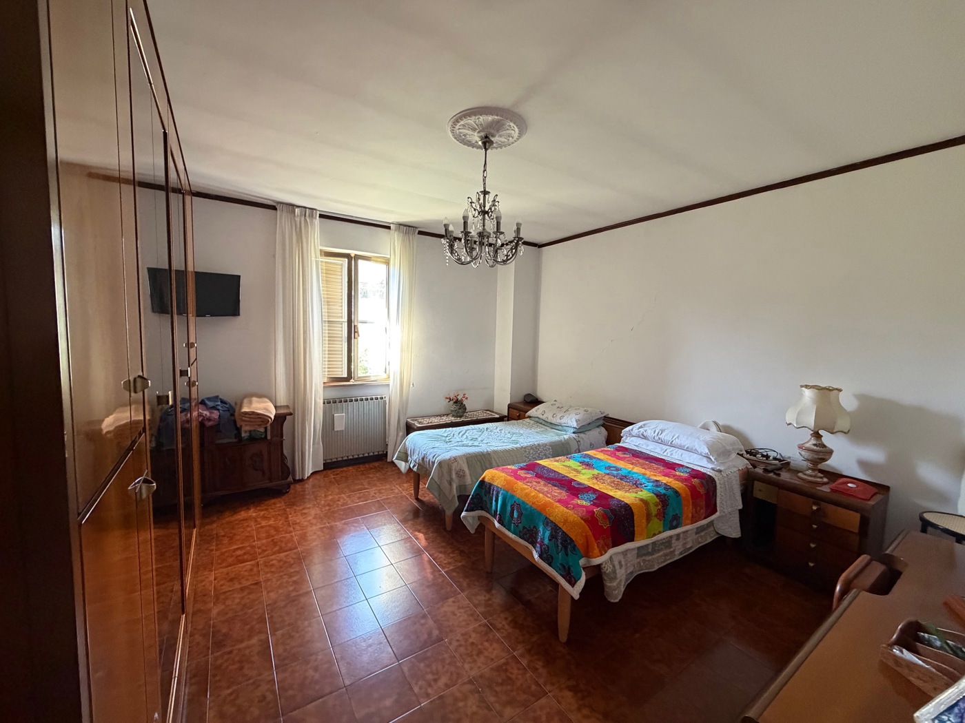 Casa indipendente in vendita a Terni