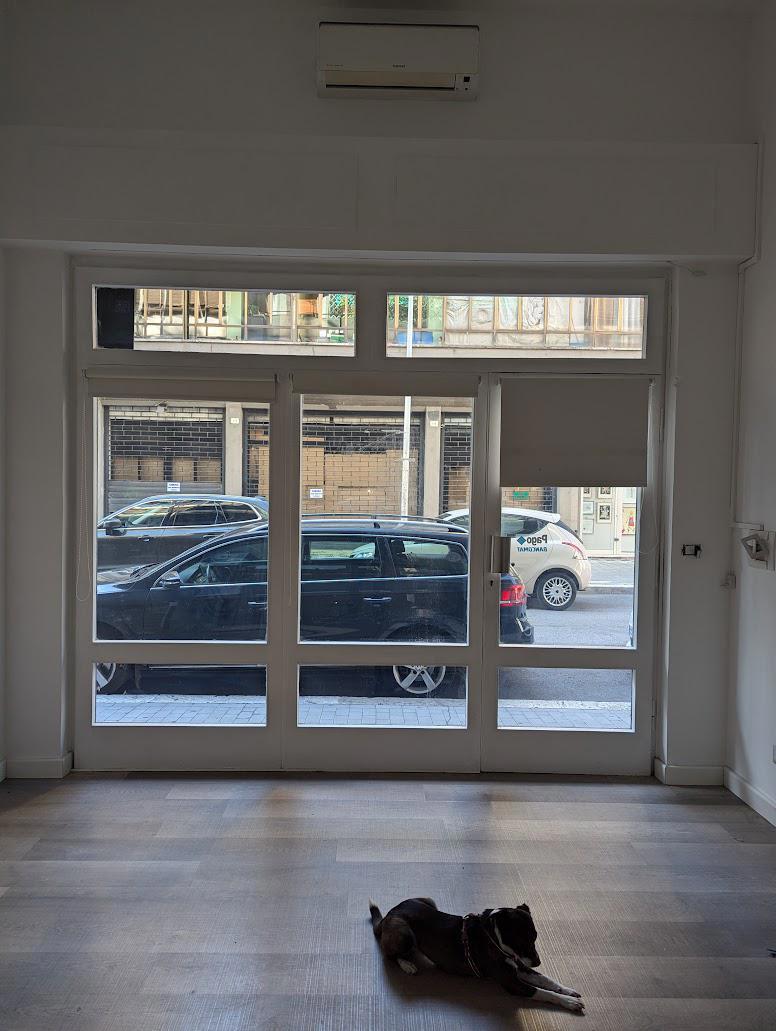 Negozio in affitto a Terni