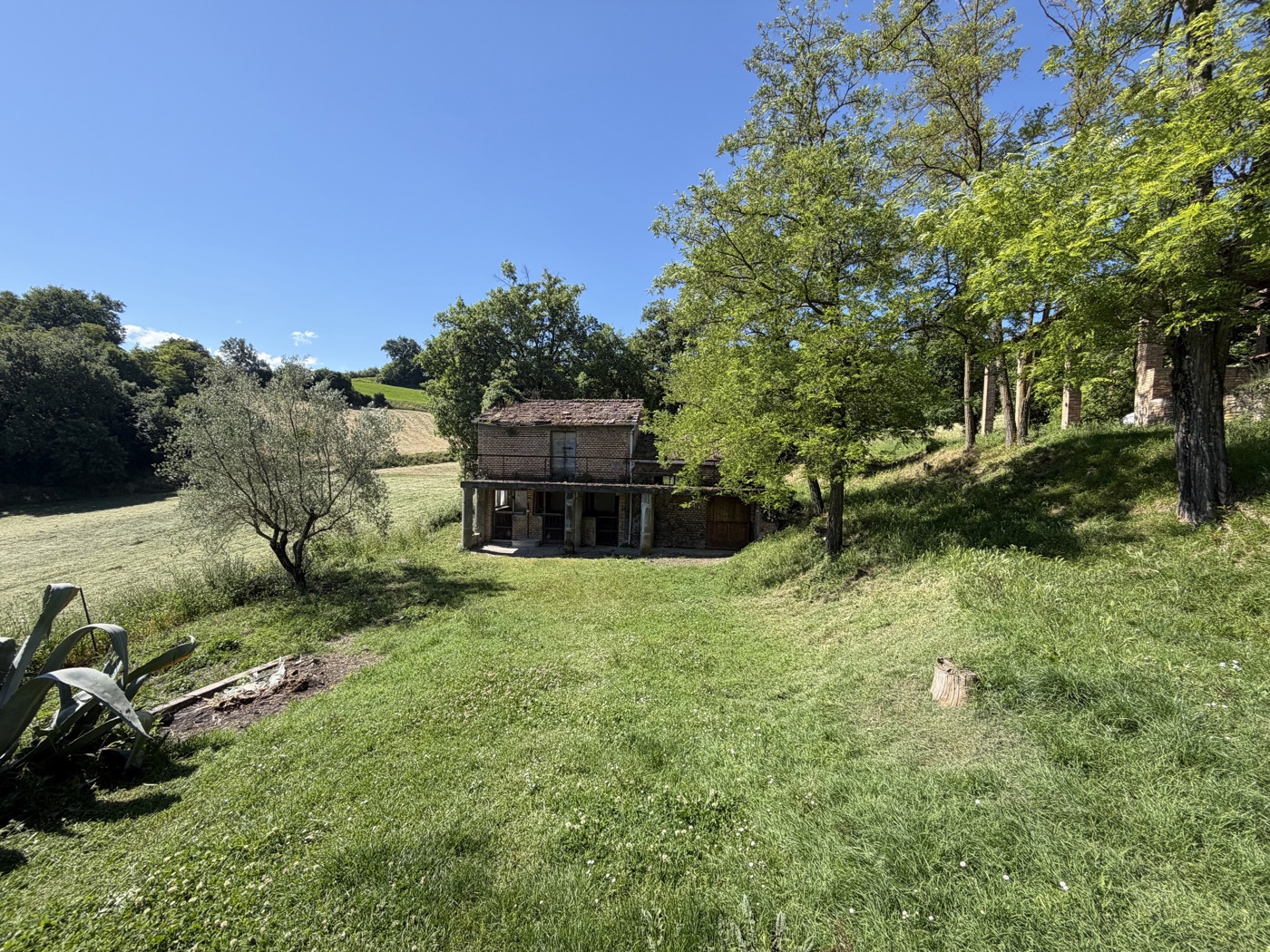 Terreno Edificabile in vendita a Terni