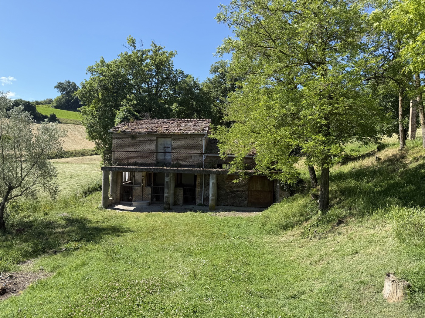 Terreno Edificabile in vendita a Terni