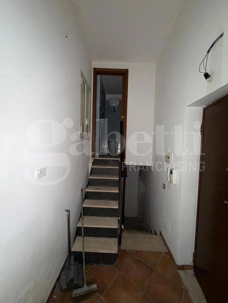 Loft in vendita a Terni