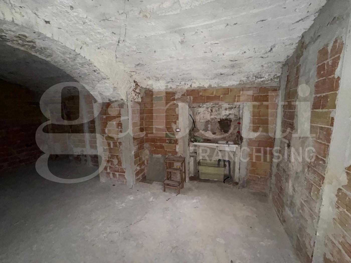 Loft in vendita a Terni
