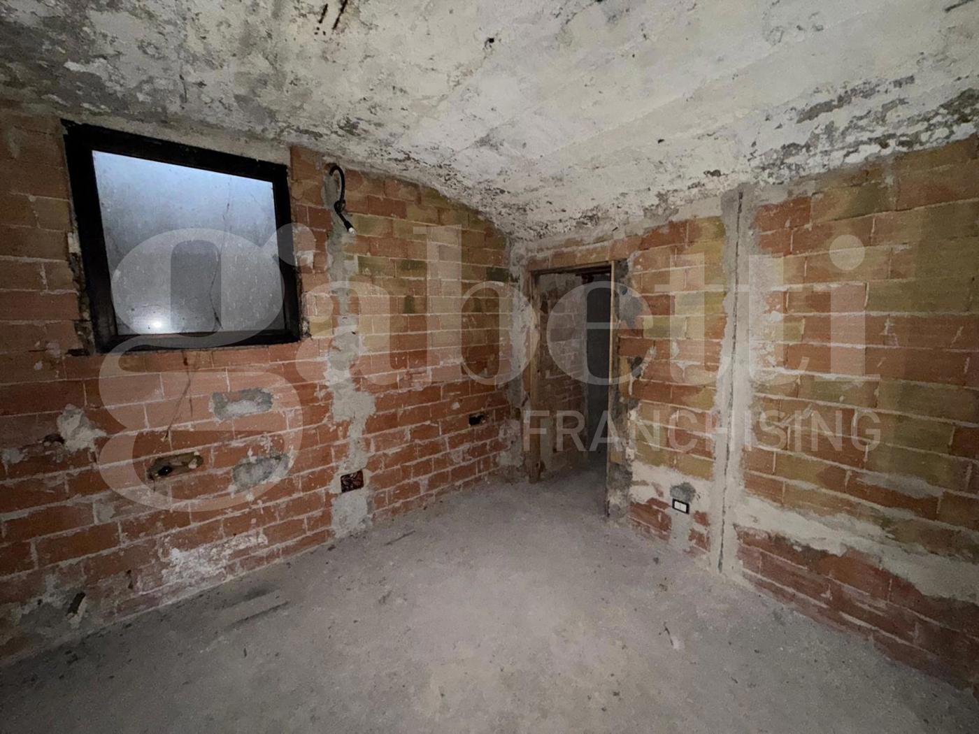 Loft in vendita a Terni