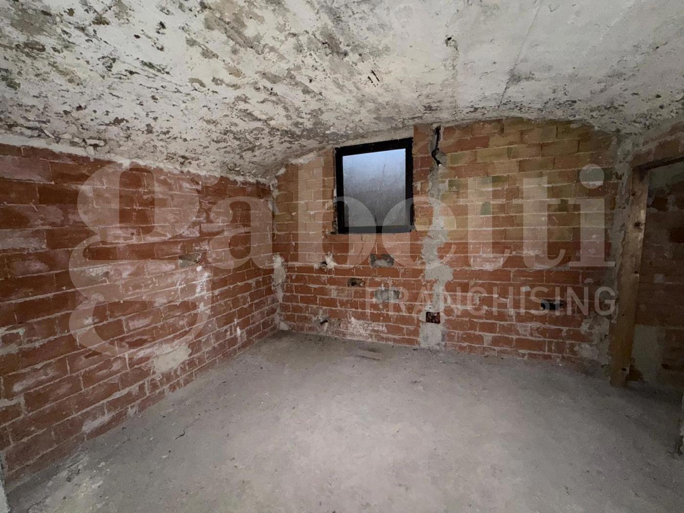 Loft in vendita a Terni