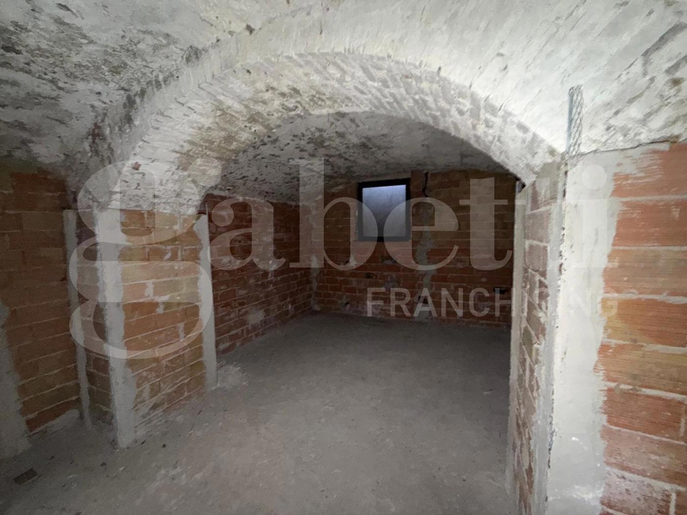 Loft in vendita a Terni