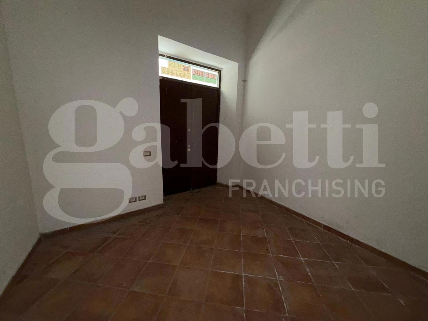 Loft in vendita a Terni