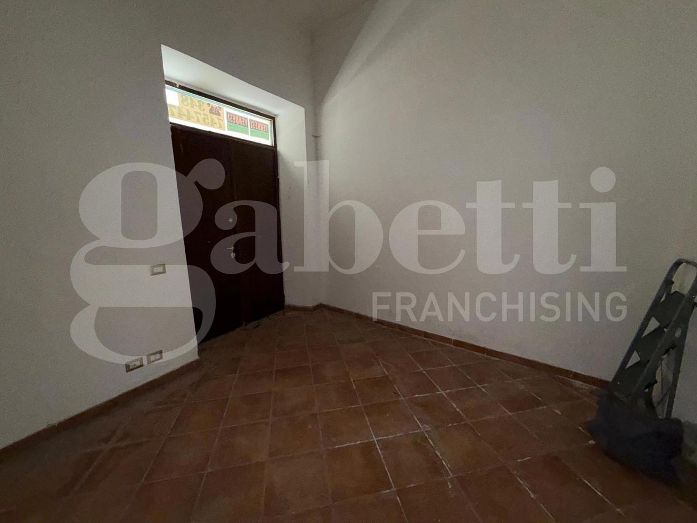 Loft in vendita a Terni