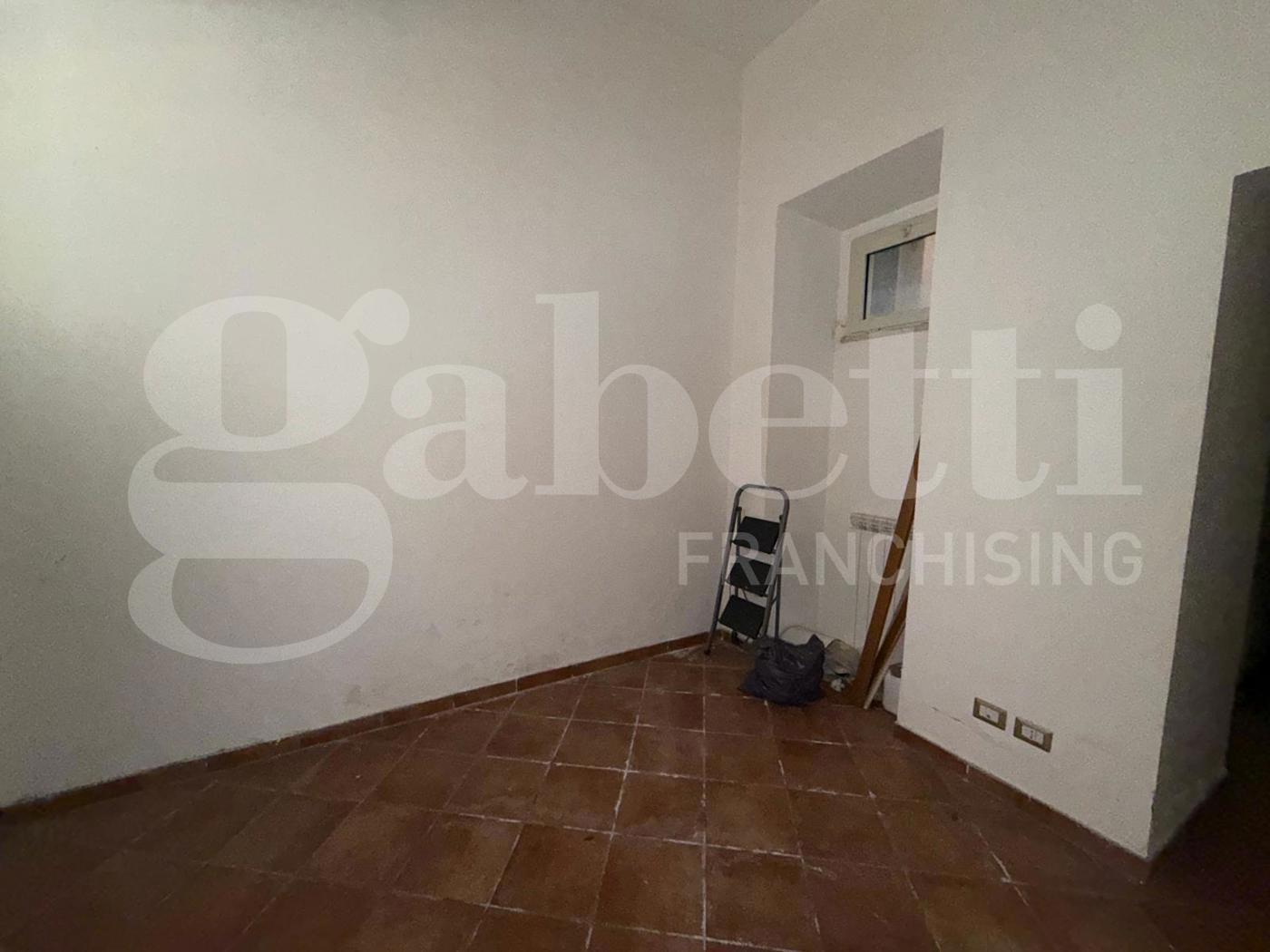 Loft in vendita a Terni