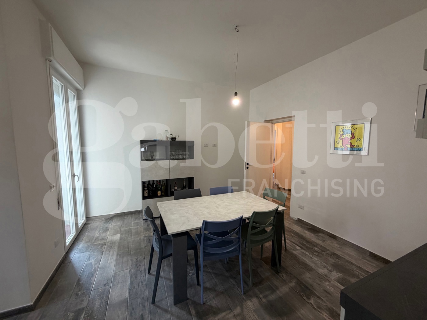Villa con giardino a Terni