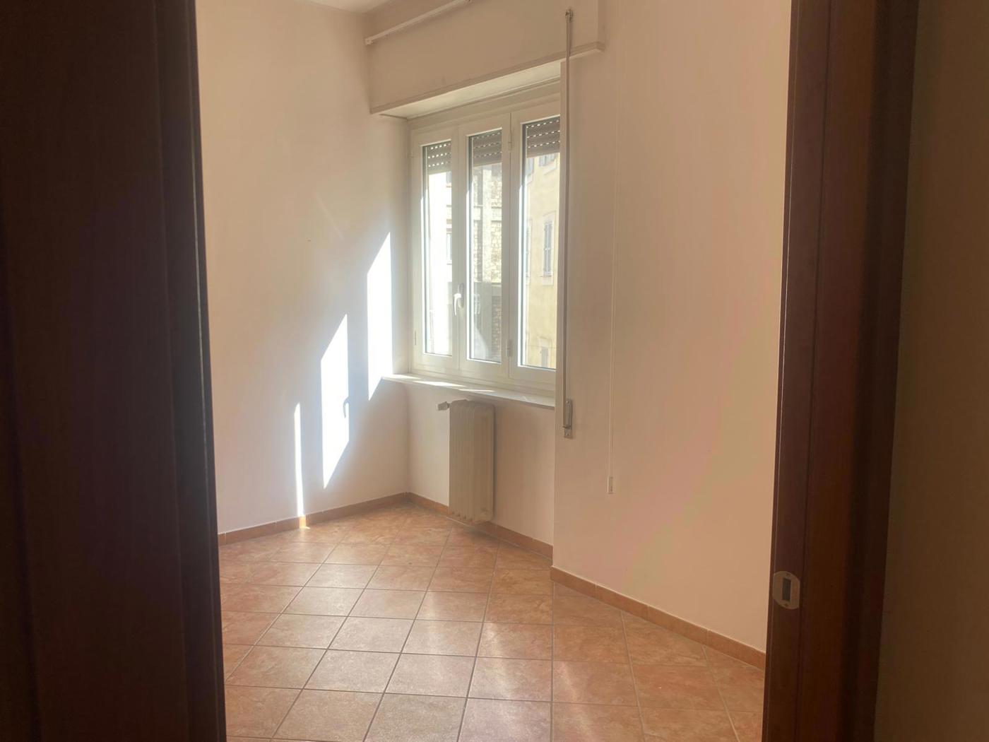 Ufficio in vendita a Terni