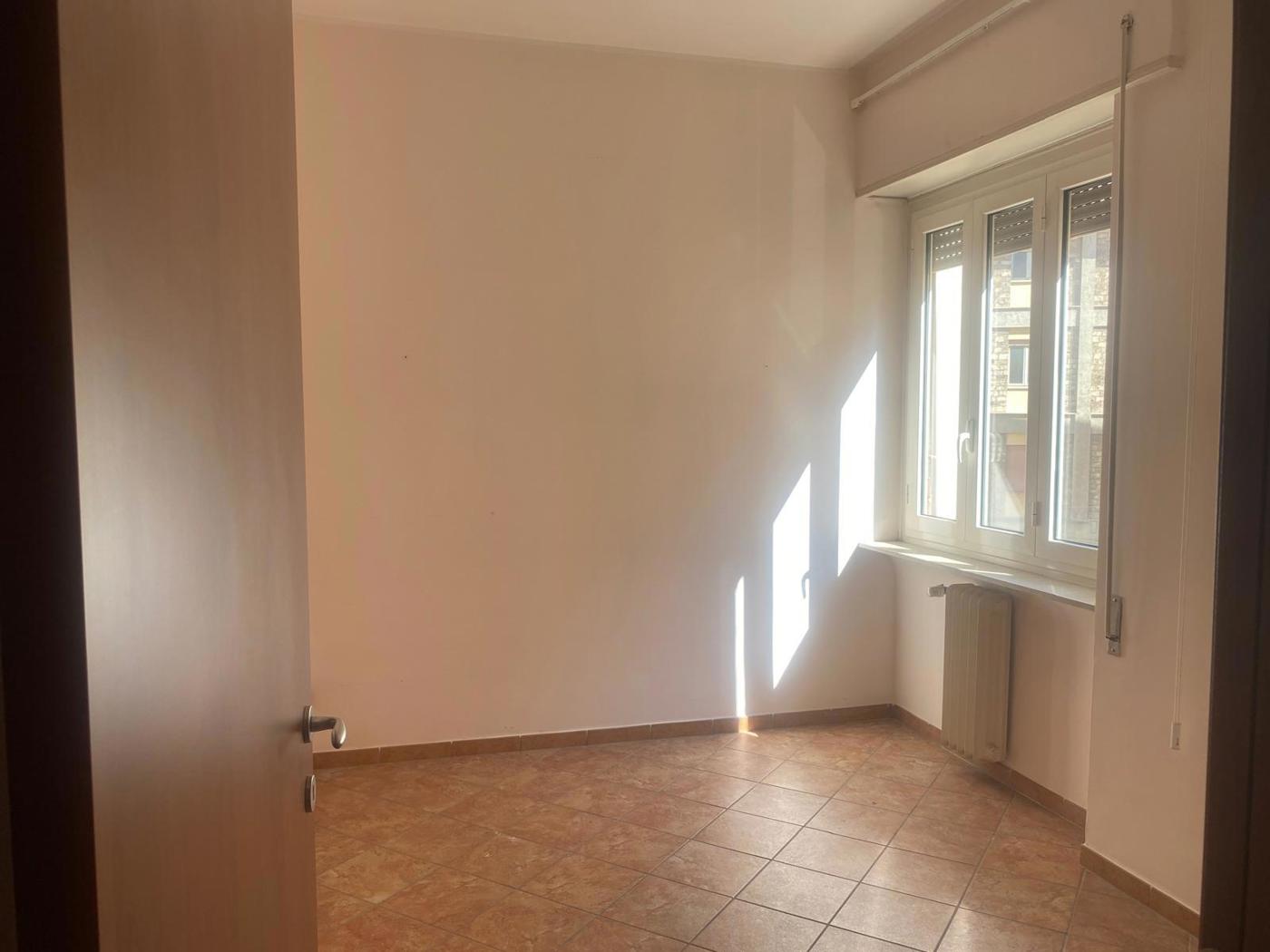 Ufficio in vendita a Terni