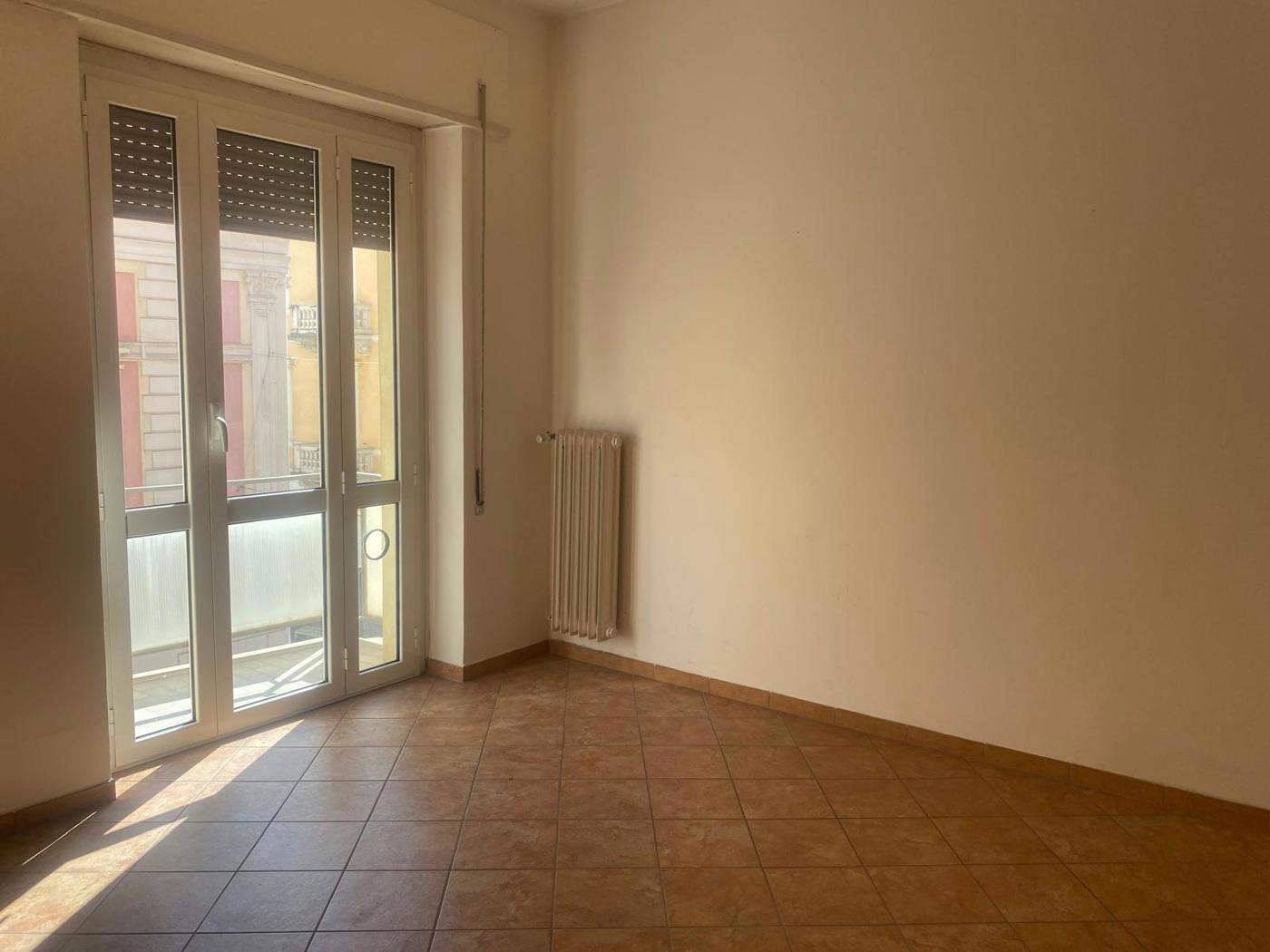 Ufficio in vendita a Terni