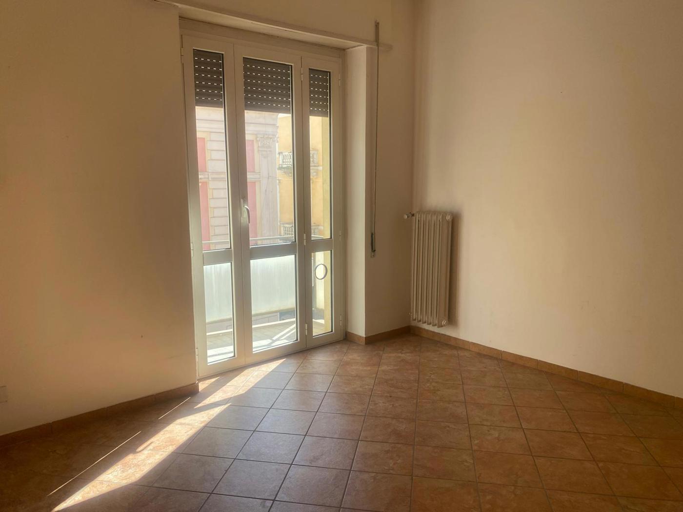 Ufficio in vendita a Terni