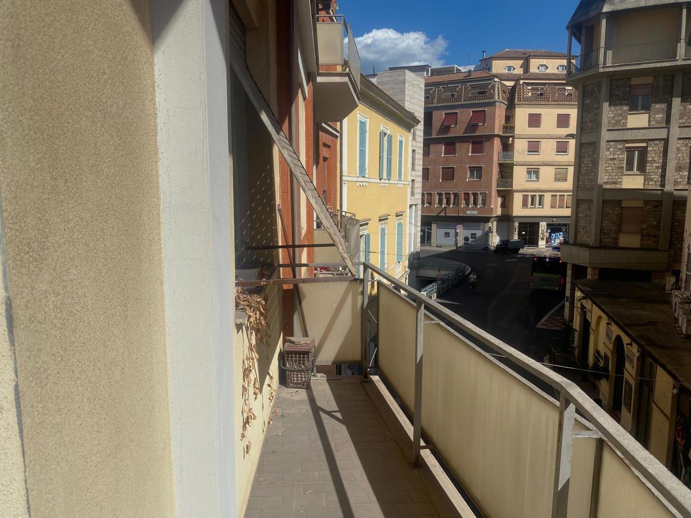 Ufficio in vendita a Terni