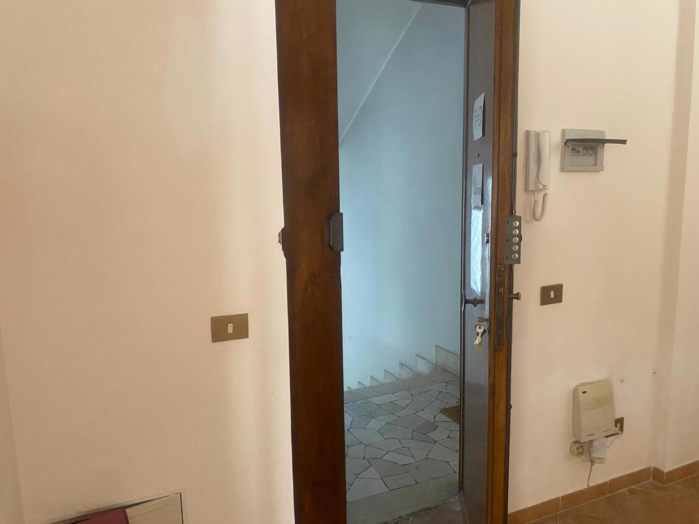 Ufficio in vendita a Terni