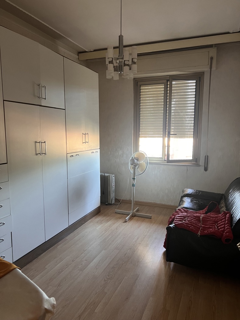 Quadrilocale in vendita a Terni