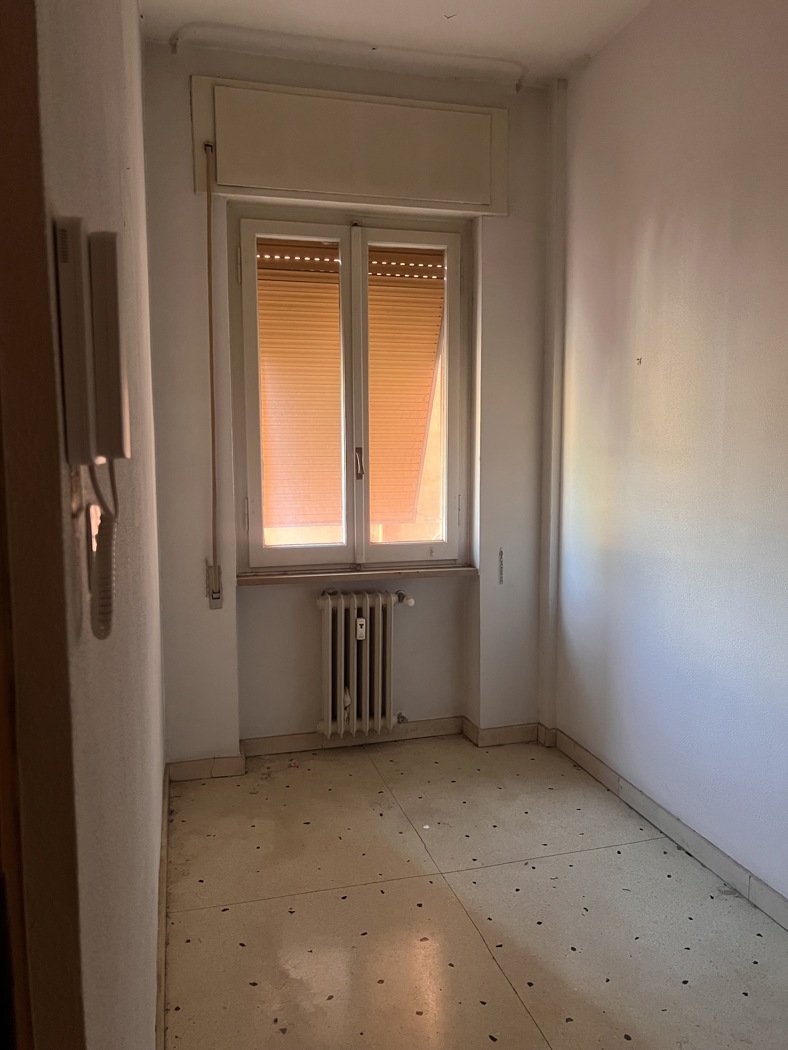 Quadrilocale in vendita a Terni