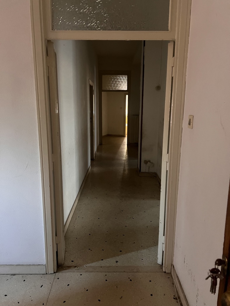 Quadrilocale in vendita a Terni