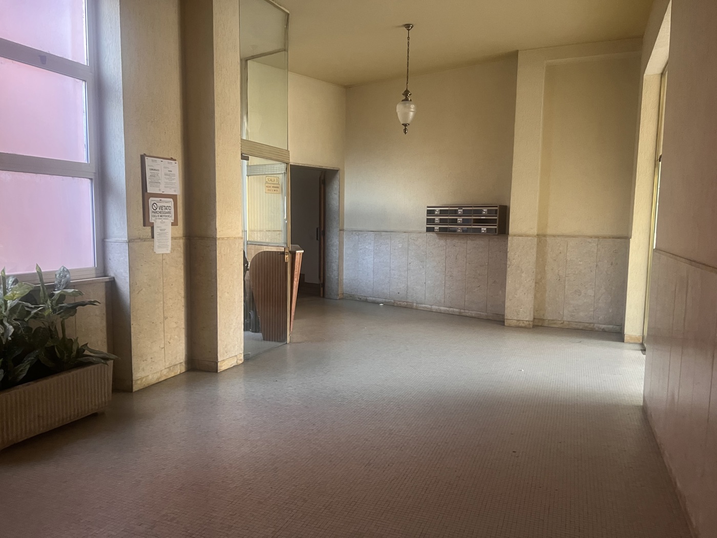 Trilocale in vendita a Terni