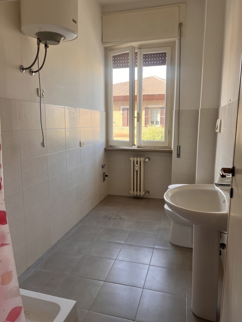 Trilocale in vendita a Terni