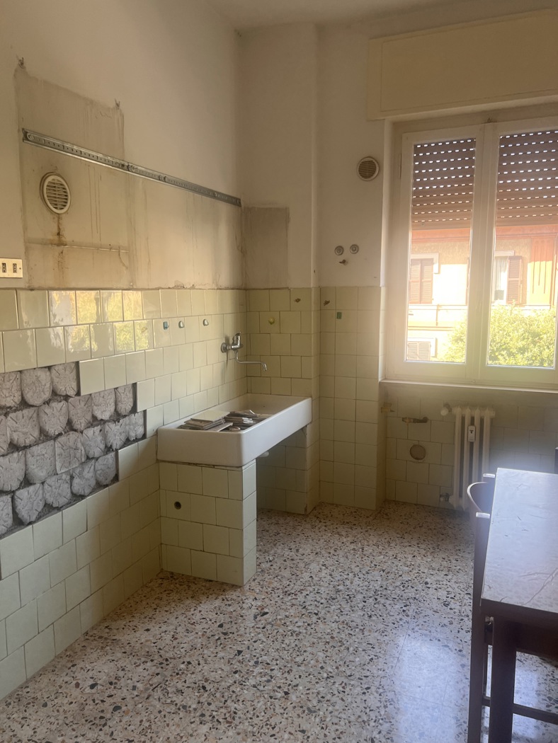 Trilocale in vendita a Terni