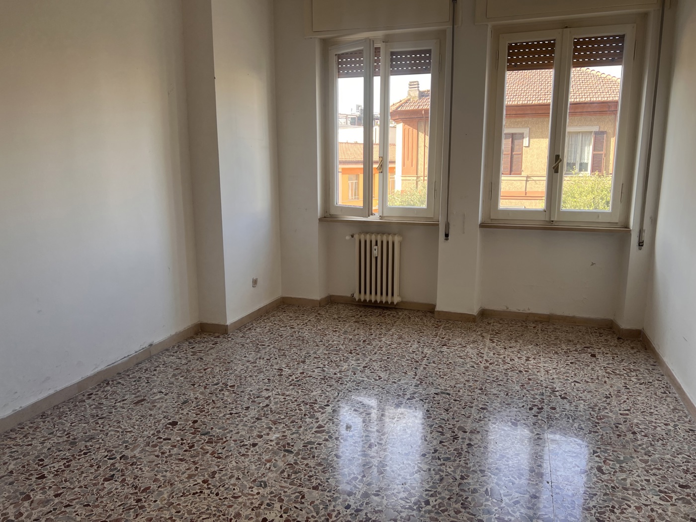 Trilocale in vendita a Terni