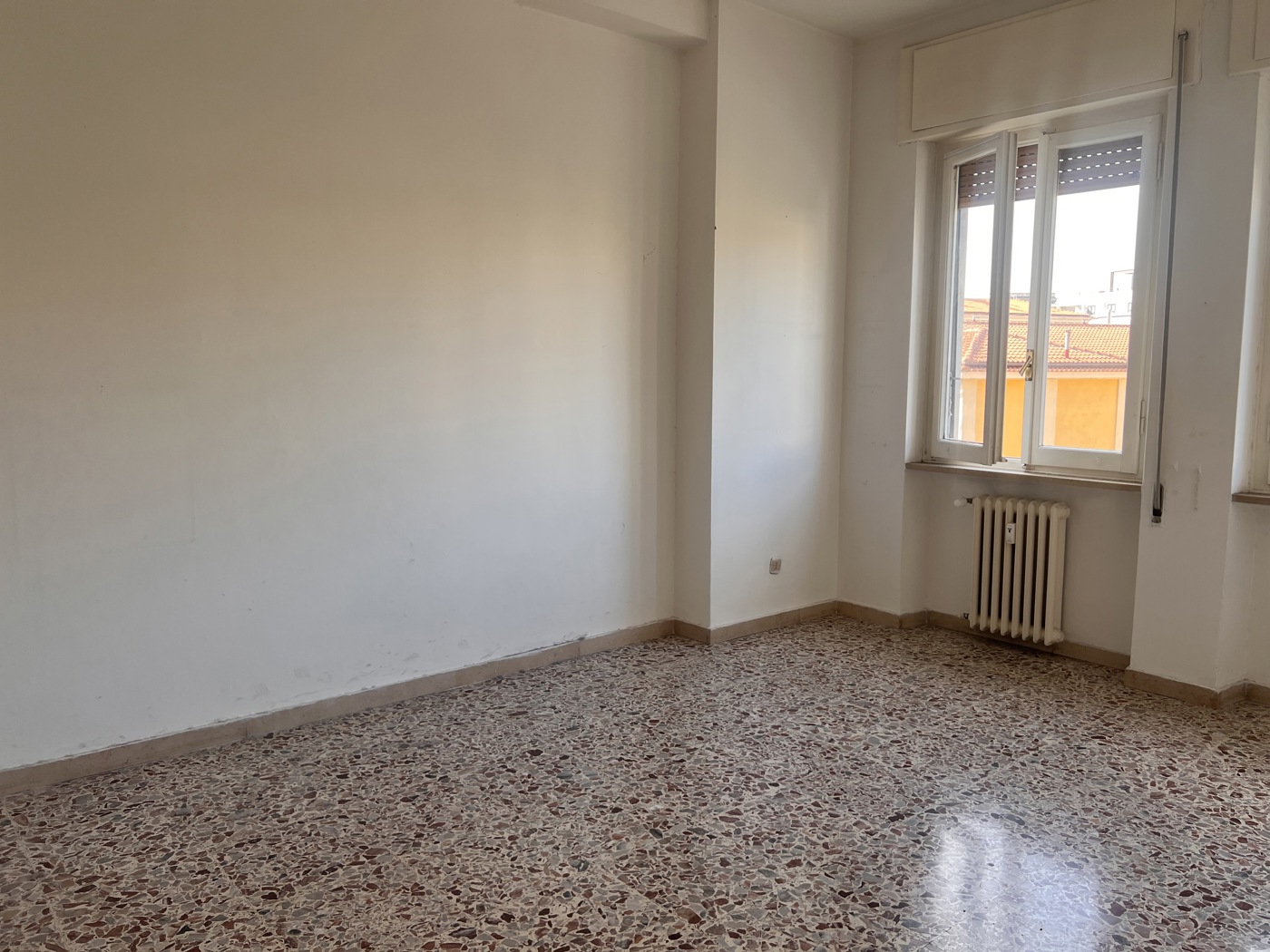 Trilocale in vendita a Terni