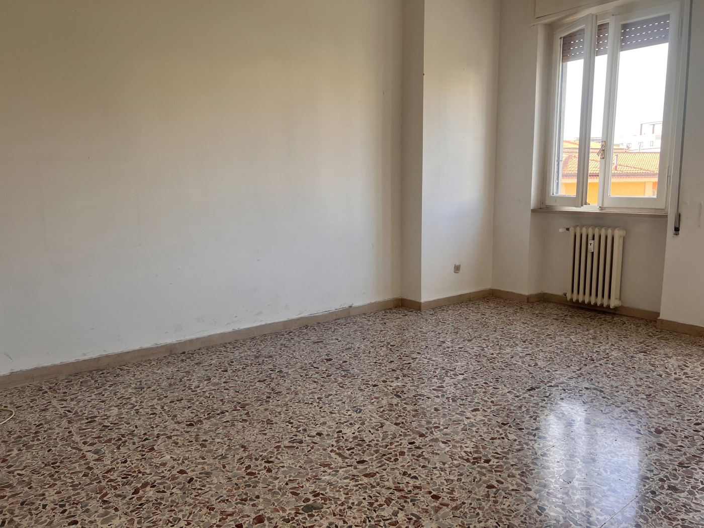 Trilocale in vendita a Terni