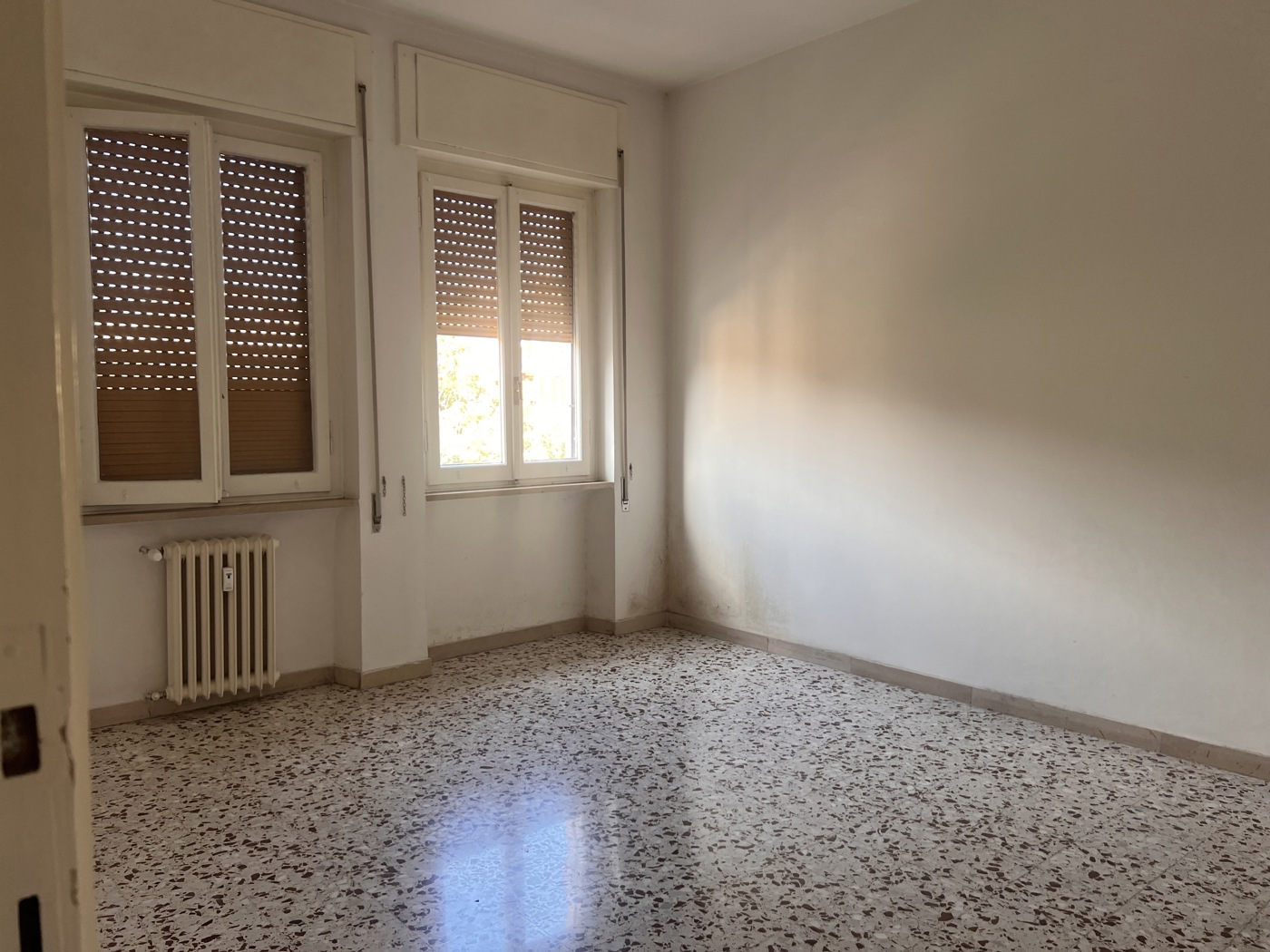 Trilocale in vendita a Terni