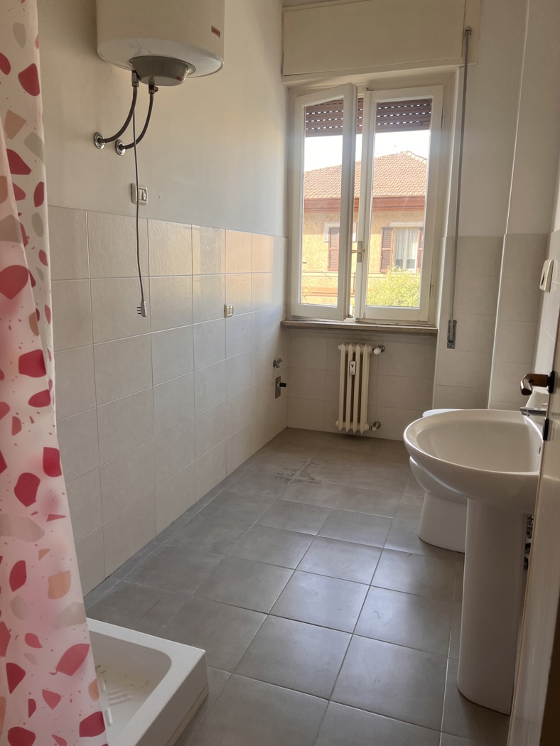 Trilocale in vendita a Terni