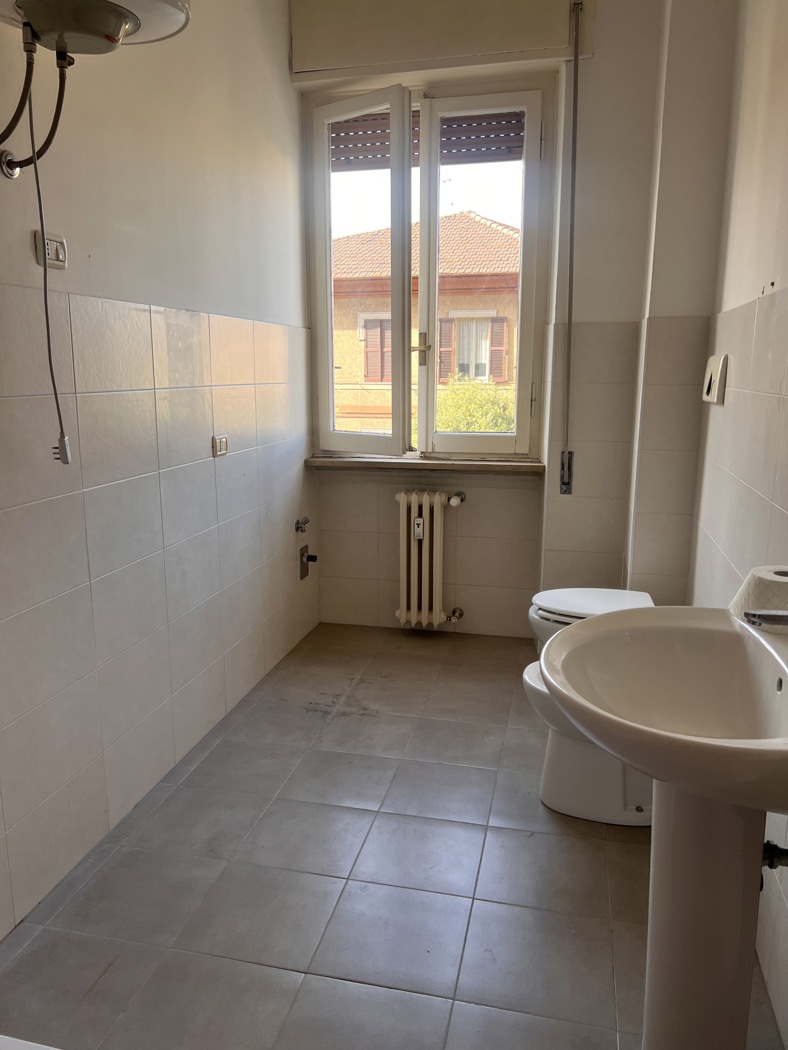 Trilocale in vendita a Terni