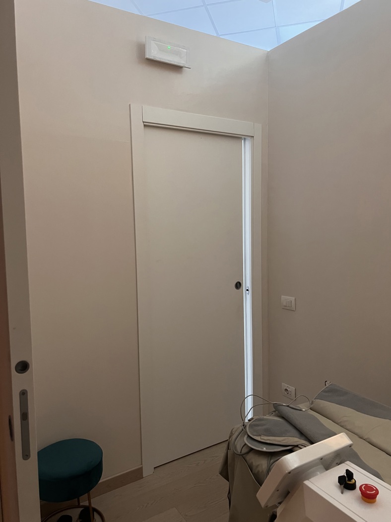 Attivit� commerciale in vendita a Terni