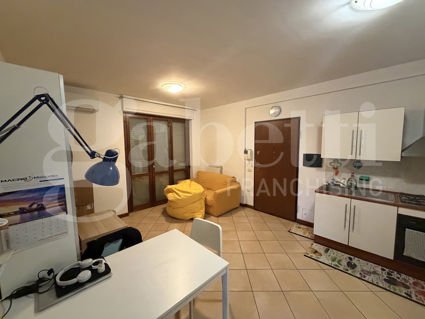 Appartamento in vendita a Terni