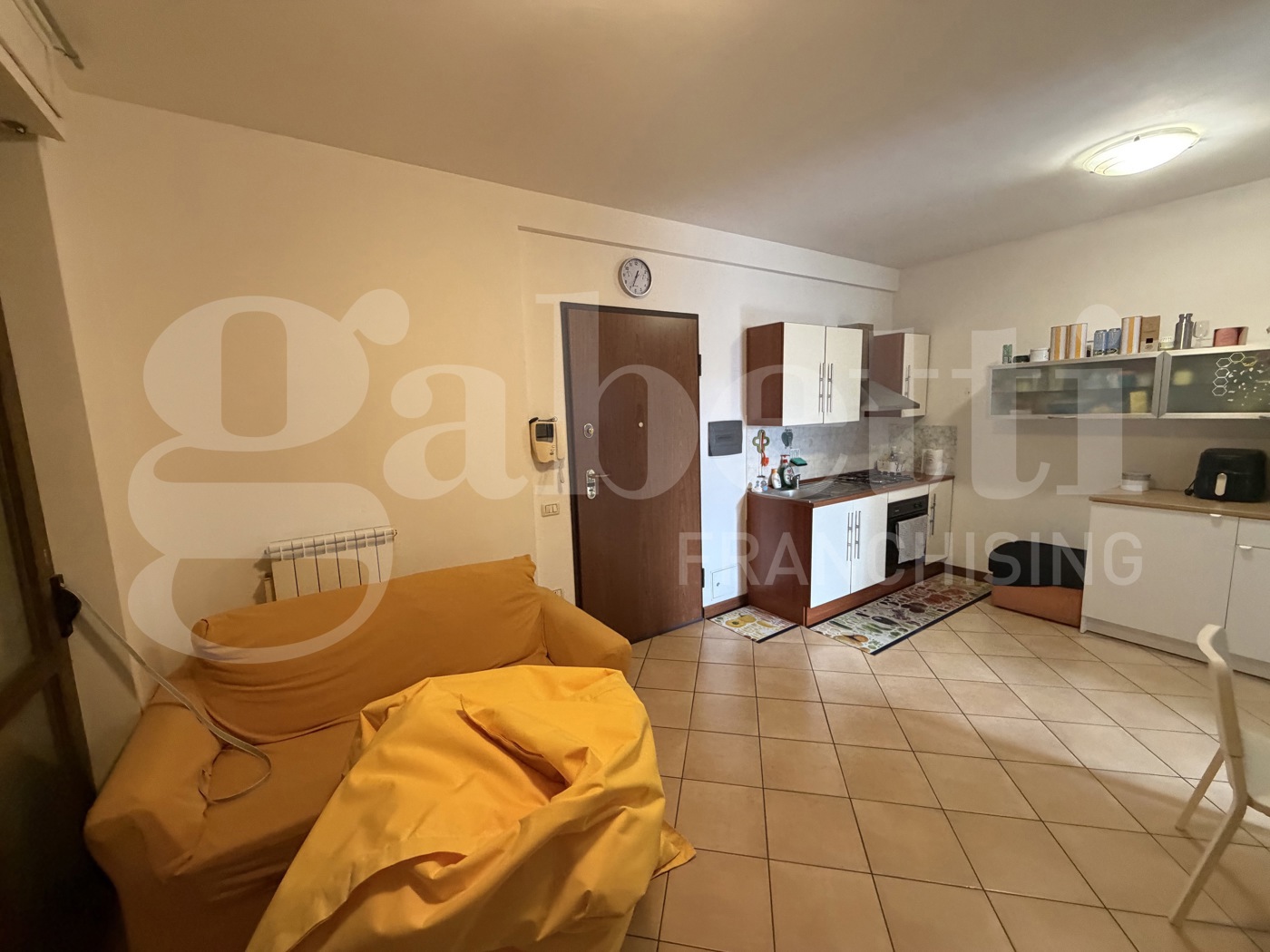 Appartamento in vendita a Terni