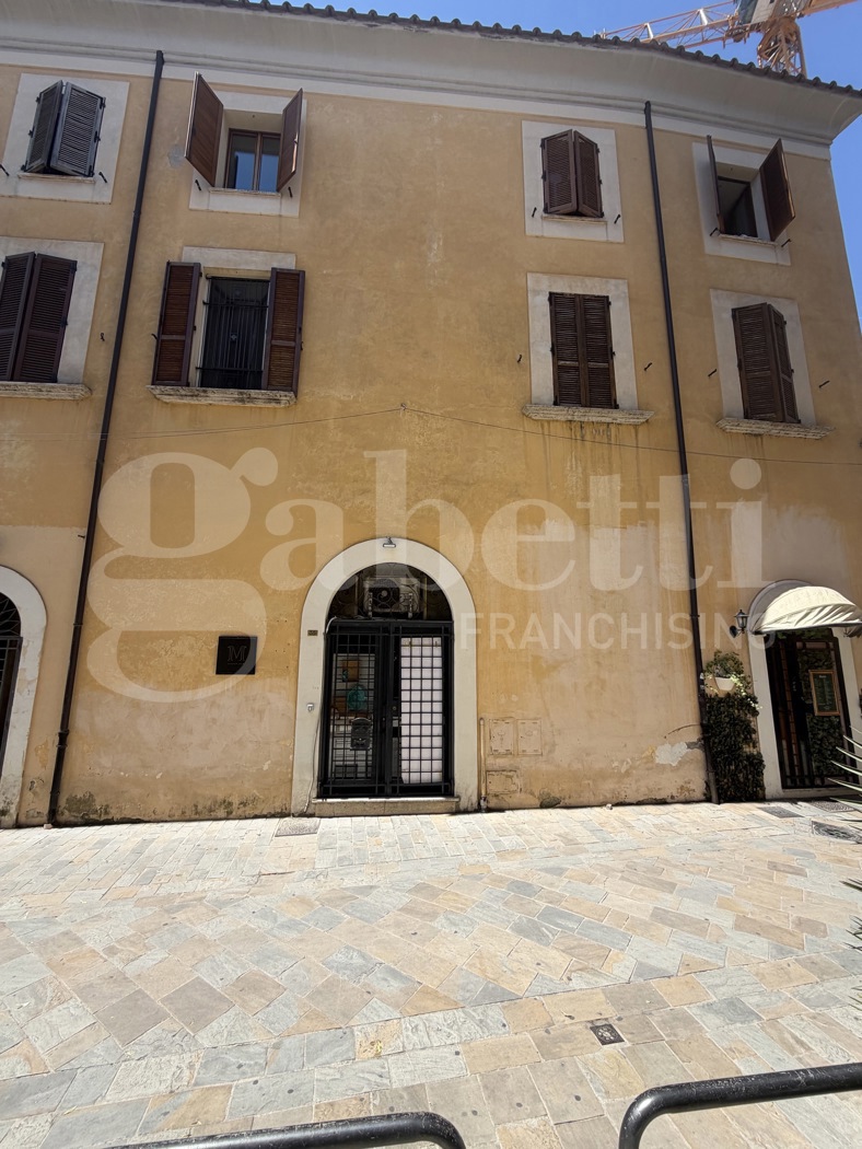 Negozio in vendita a Terni