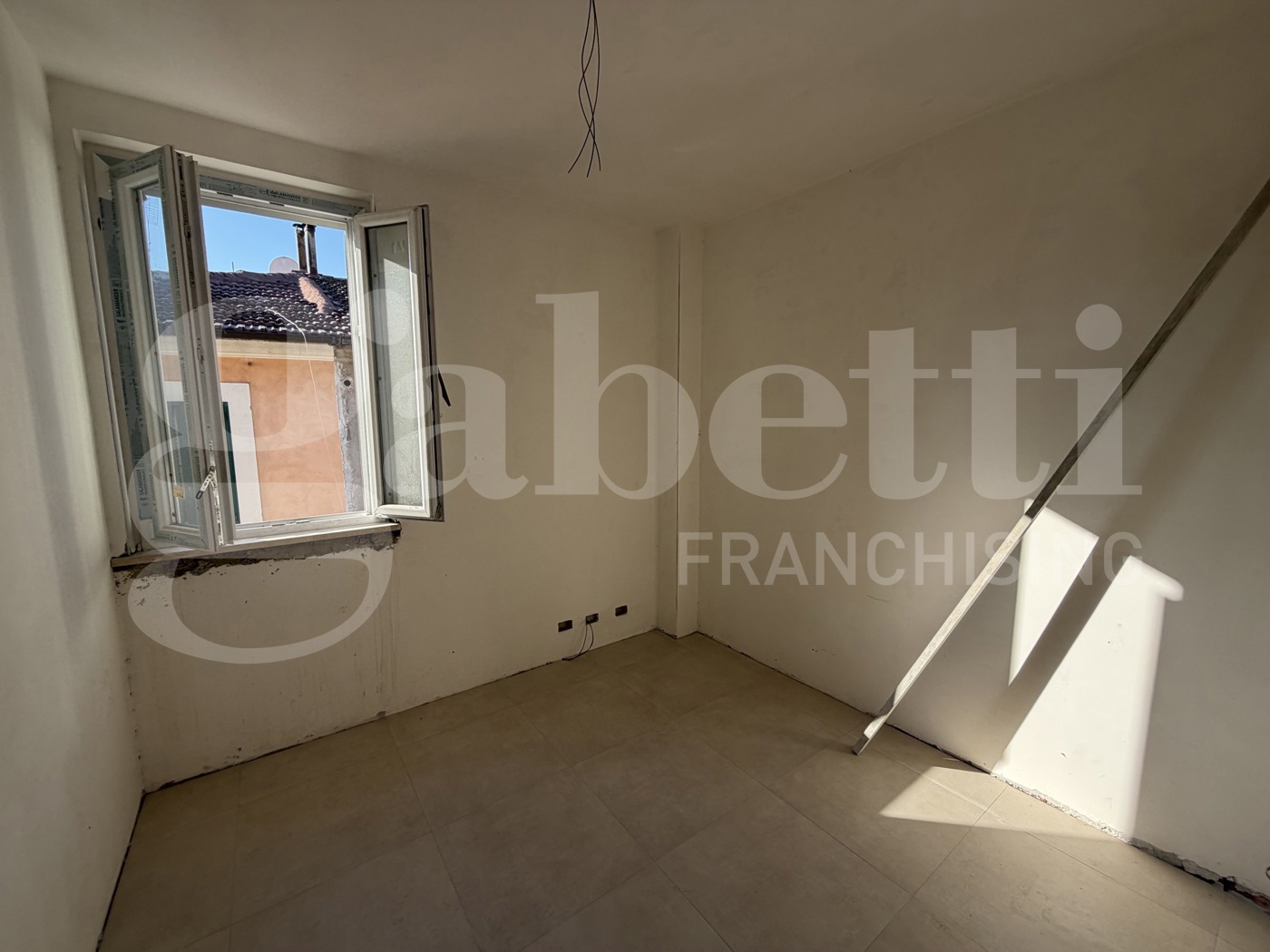 Stabile/Palazzo in vendita a Terni