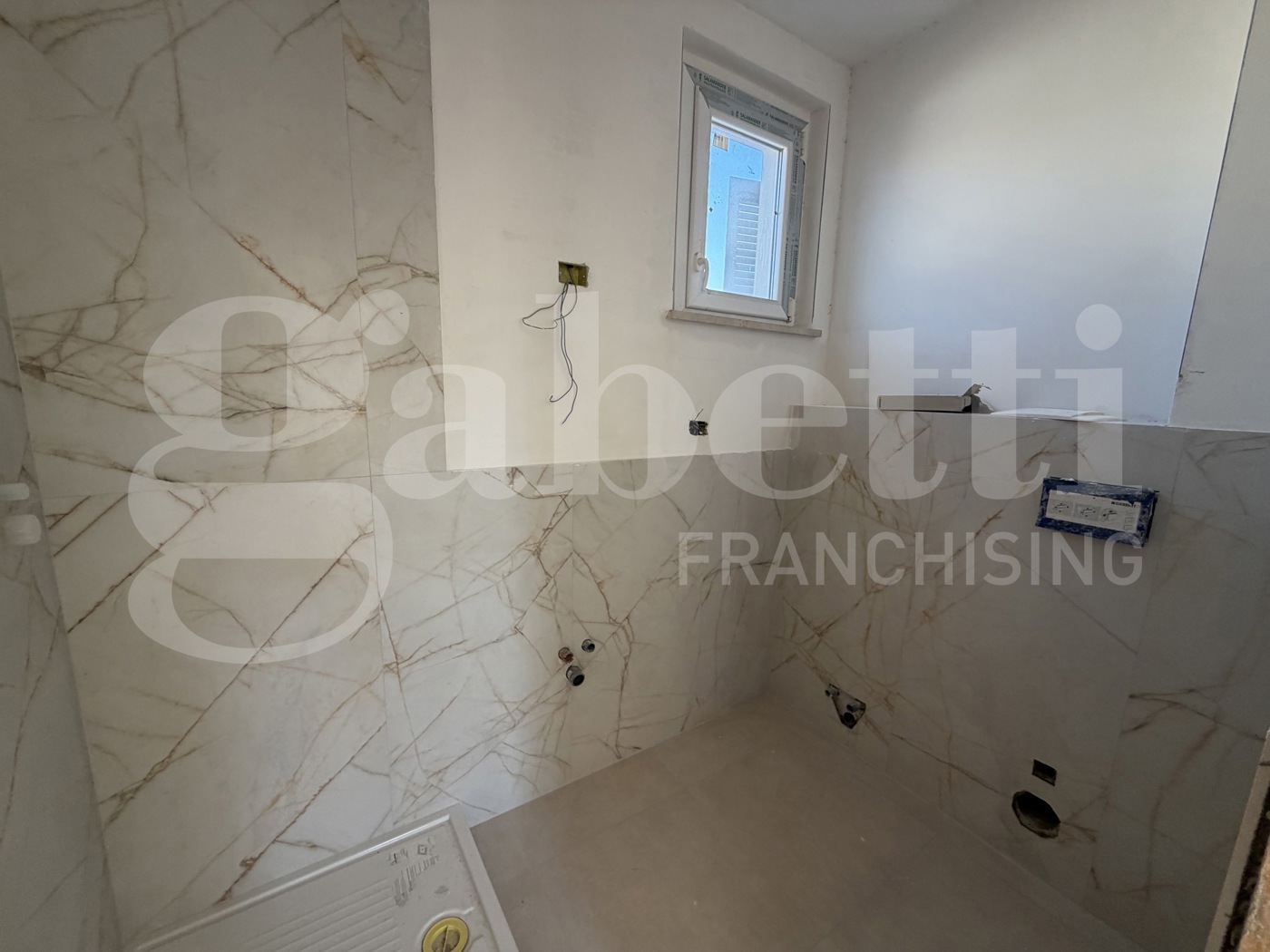 Stabile/Palazzo in vendita a Terni