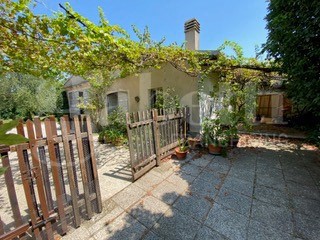 Villa Bifamiliare in vendita a Vigasio