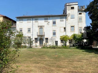 Villa Bifamiliare in vendita a Vigasio