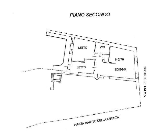 immagine annuncio 7 di 8